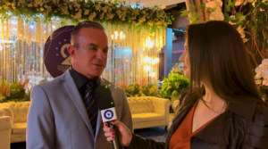 UGV celebra 25 anos de história e conquistas