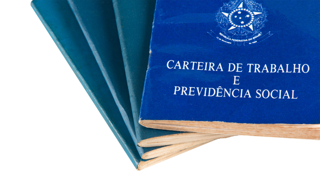 Agência do Trabalhador oferece 165 vagas em União da Vitória