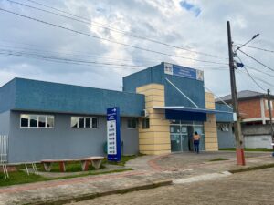 União da Vitória realizará Dia D de Vacinação sábado