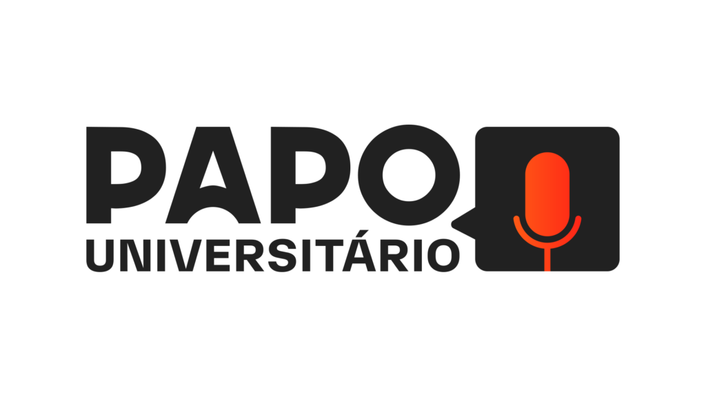 Papo Universitário