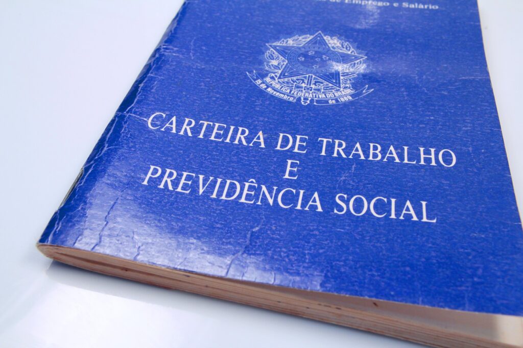 Sine Canoinhas oferece 42 vagas de emprego