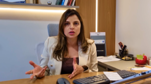Quem paga os prejuízos após enchentes em imóveis alugados?