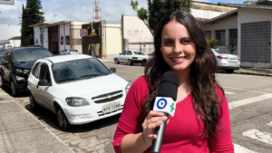 Agenda cultural traz shows, moda e festa religiosa