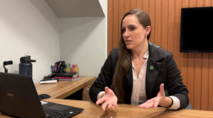 Ensino superior transforma vidas e amplia oportunidades