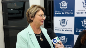 Vereadores questionam regras para festas comunitárias